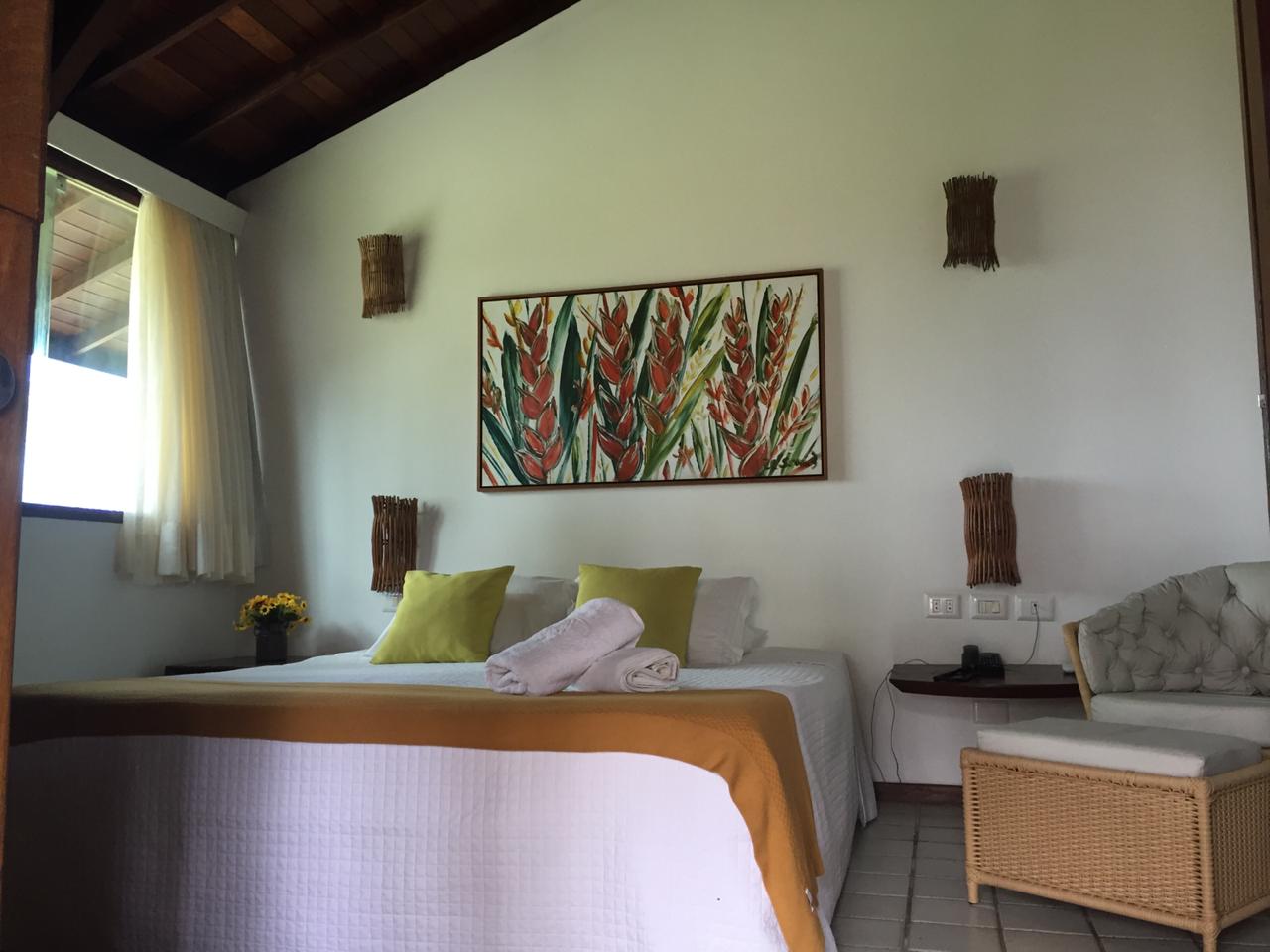 Bungalow Família, 4